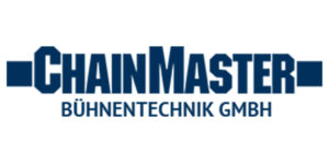 ChainMaster Bühnentechnik GmbH