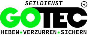 Logo_Seildienst_GOTEC