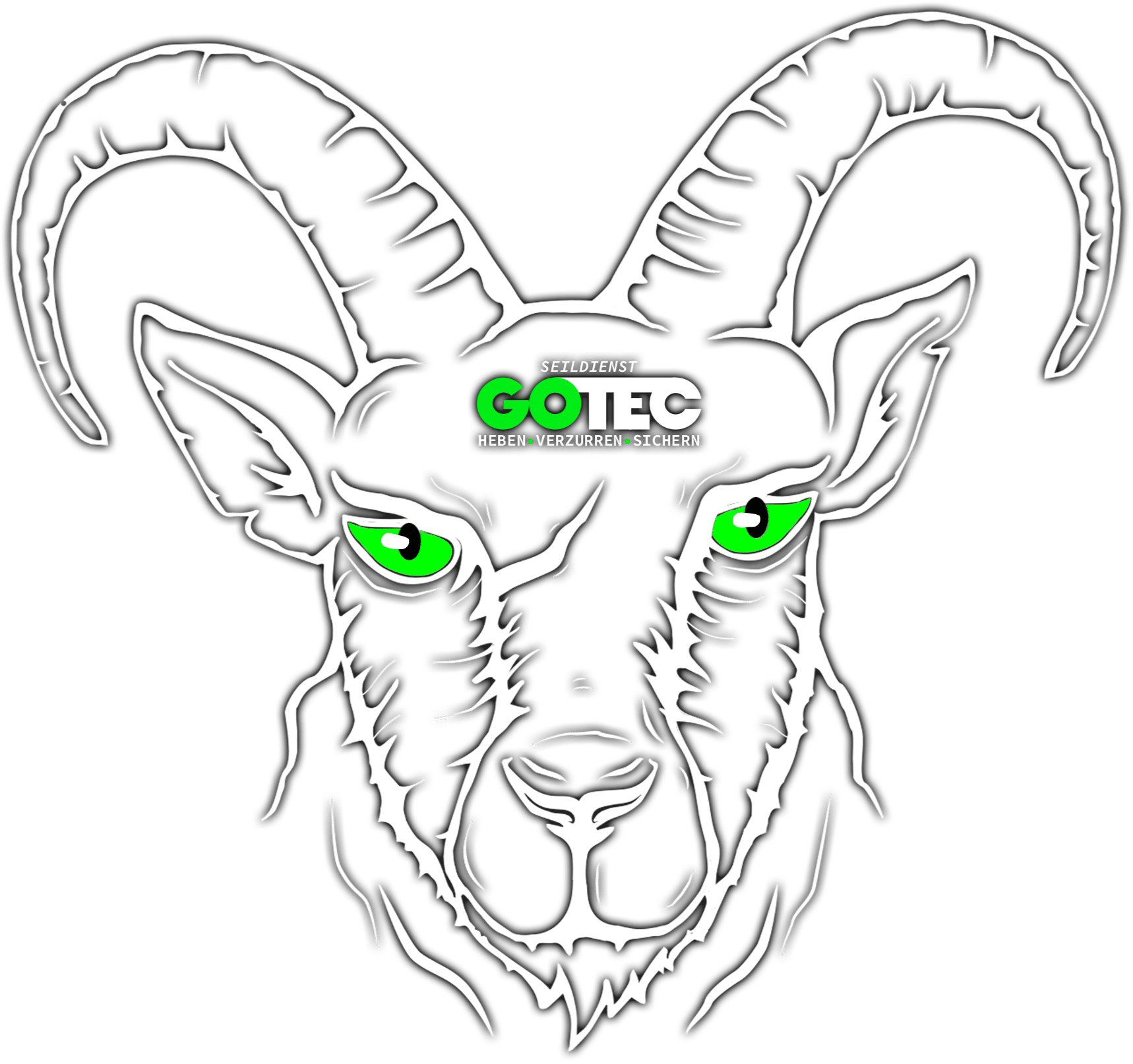 bock-mit-logo
